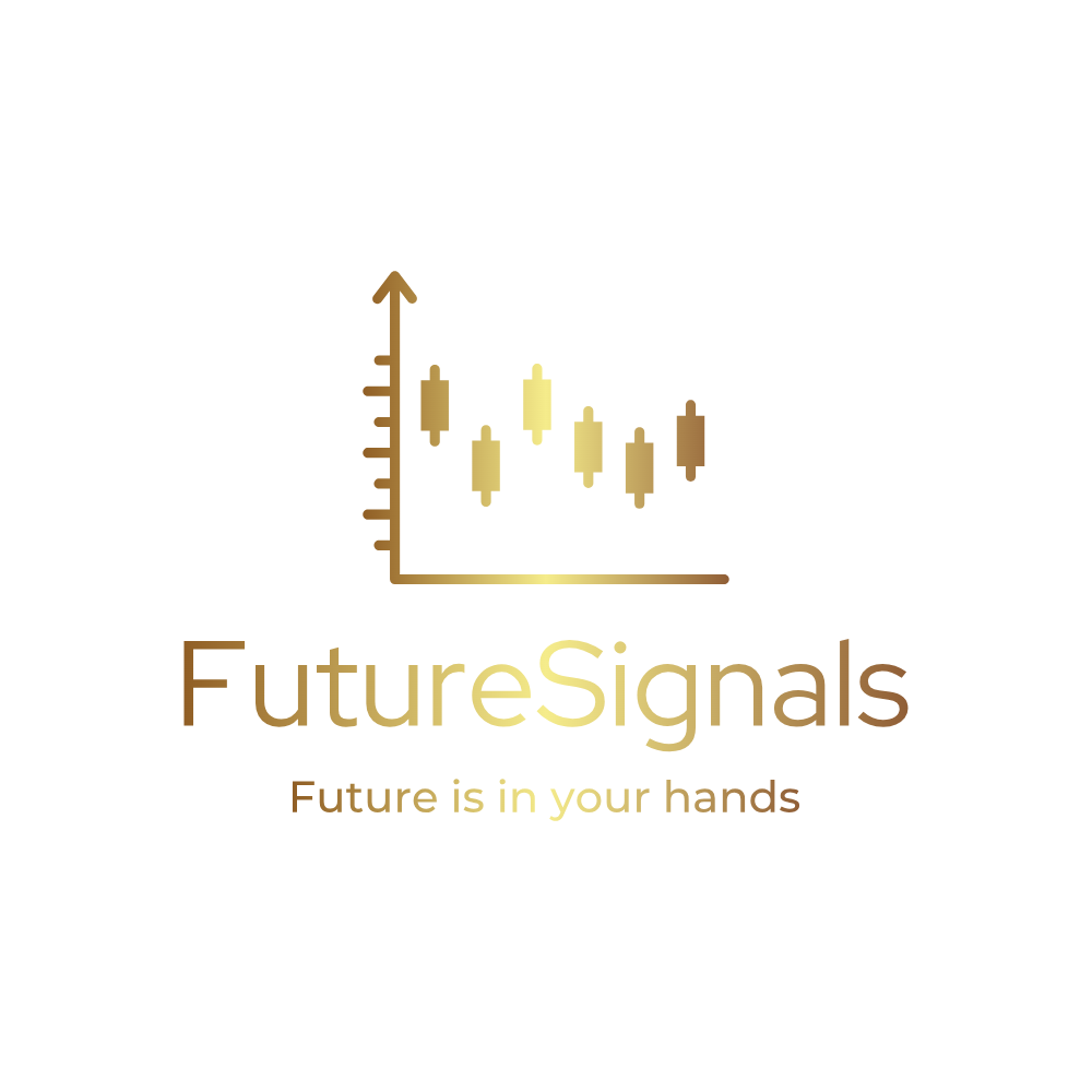 Future Signals logo